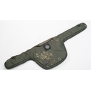 Kevin Nash Scope Black OPS 1 Rod Skin 9ft