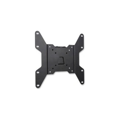 Techly 301351