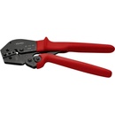 Knipex 975209