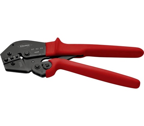 Knipex 975209