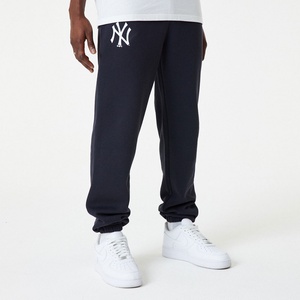 New Era Mlb essentials jogger neyyan m - sportisimo - 72,35 лв