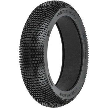 Pro-Line гуми 1: 4 Hole Shot M3 Motocross задни: PM-MX