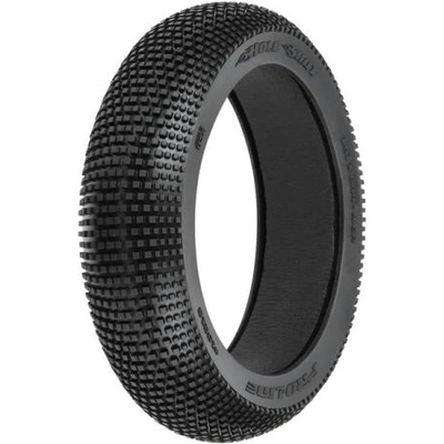 Pro-Line гуми 1: 4 Hole Shot M3 Motocross задни: PM-MX