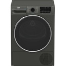 Beko B7T482B9MBC