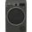 Beko B7T482B9MBC