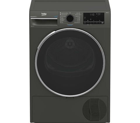 Beko B7T482B9MBC