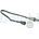 Lambda sonda DELPHI ES20512-12B1