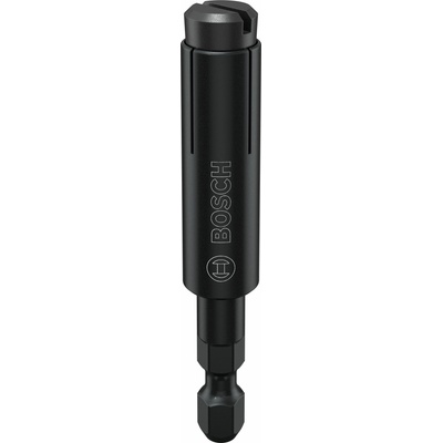 BOSCH Adaptér pro zvětšení otvorů EXPERT, O 11 × šestihran 6,35 mm 2608902042