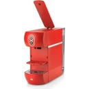 Illy Easy E.S.E. červený