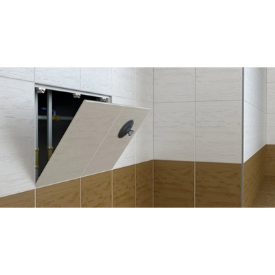 Havos vanová dvířka 300 x 150 mm VD3015 – Sleviste.cz