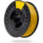 colorFabb PLA High Speed Pro Traffic Yellow - 1, 75 mm / 1000 g (8720039158061)