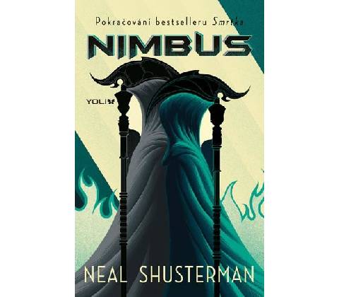 Nimbus