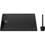 XPPen Star 03