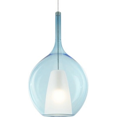 Ideal Lux 359694
