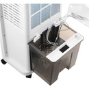 Image 1 of Sencor SFN 6014GY