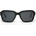 eyerim collection Simon C1 S (Simon C1 S)