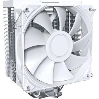 MONTECH NX400 White