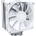 MONTECH NX400 White