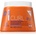Alama Professional Curl маска за къдрава коса 500ml