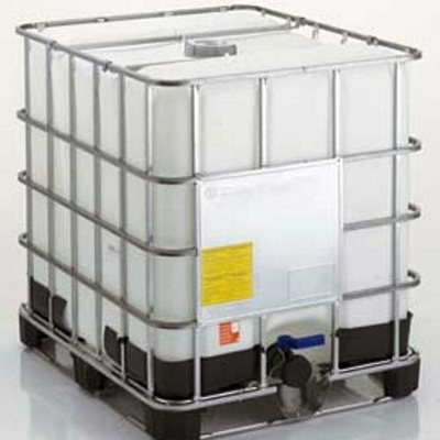 Agropol Oil PP80 850 kg