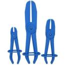KS Tools BT521010