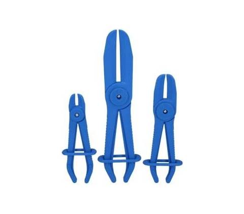 KS Tools BT521010