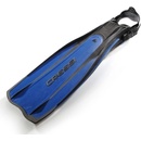 Plutvy Cressi Pro Light