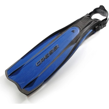 Cressi Pro Light