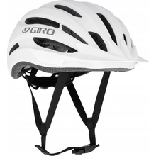 Giro Register II matt Ano Lime 2024