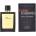 Hermès Terre D'Hermes Extrait de Parfum 30 ml