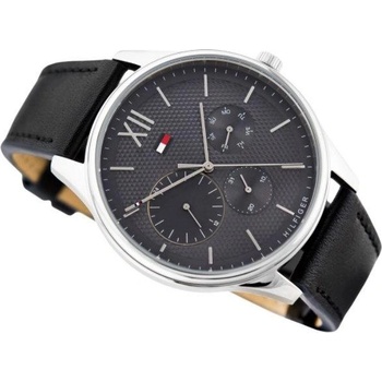 Image 1 of Tommy Hilfiger 1791417