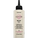Lakmé Teknia Scalp Care Relief Serum серум За чуствителен скалп 150 ml