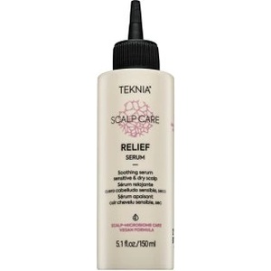 Lakmé Teknia Scalp Care Relief Serum серум За чуствителен скалп 150 ml