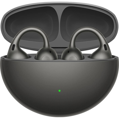 OPPO Enco Clip2 Open Earbuds Slate Grey 111100230012