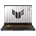 ASUS TUF Gaming F16 FX608JPR-QT002 (FX608JPR-QT002_250SSD)