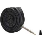 Vittoria Вътрешна гума Vittoria Standard 700x20/28c FV presta 80 мм