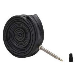 Vittoria Вътрешна гума Vittoria Standard 700x20/28c FV presta 80 мм