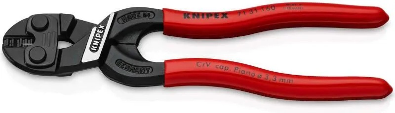 KNIPEX 71 31 160