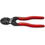 KNIPEX 71 31 160
