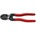 KNIPEX 71 31 160