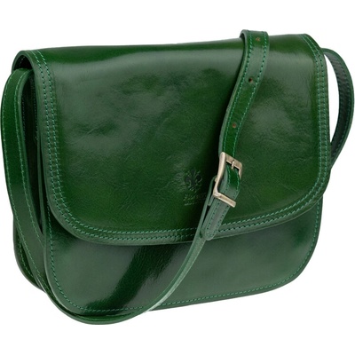 NovaKabelka Simonetta Verde