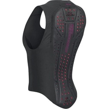 Komperdell AIRVEST WOMEN