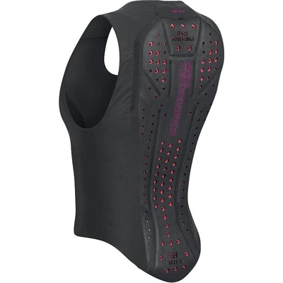 Komperdell AIRVEST WOMEN