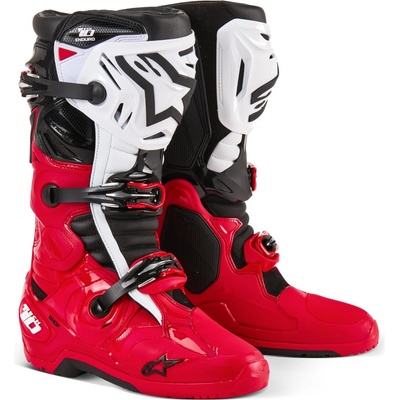 Alpinestars Tech 10 Enduro