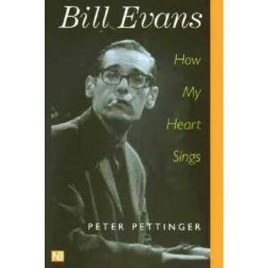Bill Evans (2009)
