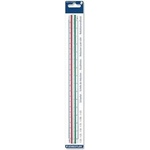 STAEDTLER TS561981BK