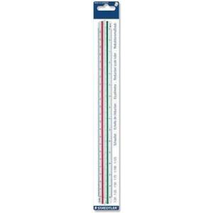 STAEDTLER TS561981BK