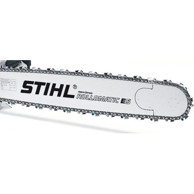 Stihl vodiaca lišta Rollomatic ES 90cm 3/8 " 1,6mm 3003 000 6053