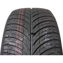 Unigrip Lateral Force 4S 235/55 R18 100W