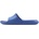 PUMA Divecat v2 Lite Cat